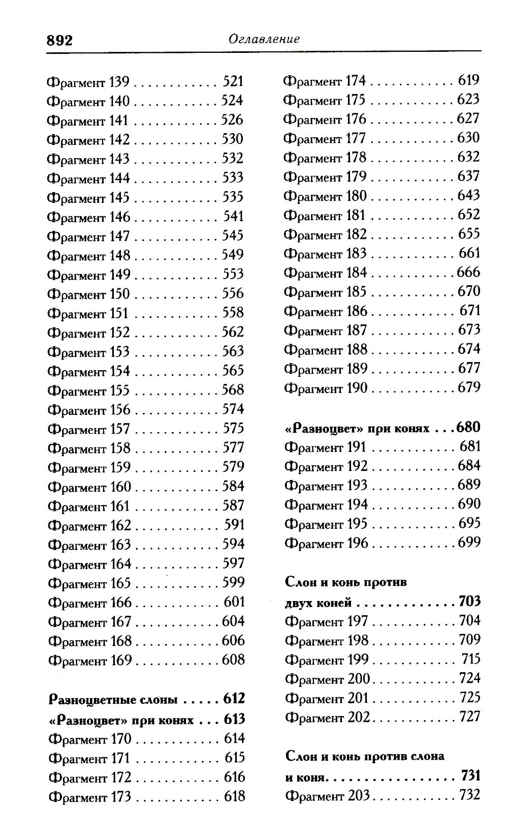 Magnus Karlsen. La stratégie est à l'œuvre dans les États-Unis