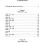 История одной старушки. Очерки из многолетней жизни одной старушки, которую не по заслугам Господь не оставлял Своею милостью