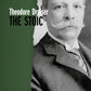 The Stoic