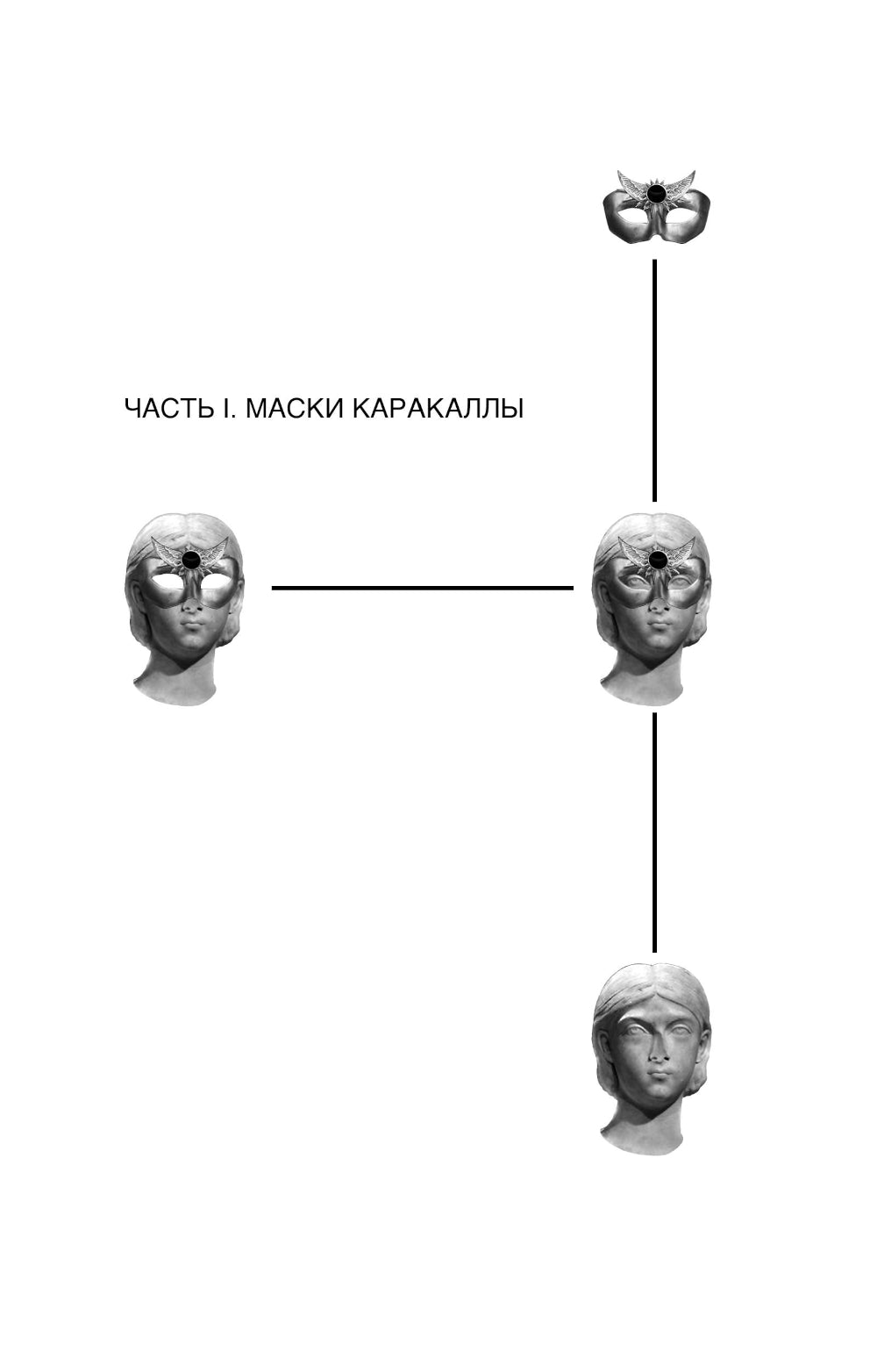 Непобедимое солнце: роман