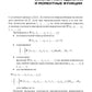 Случайные процессы: Учебное пособие. 2-e испр.изд
