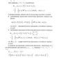 Случайные процессы: Учебное пособие. 2-e испр.изд