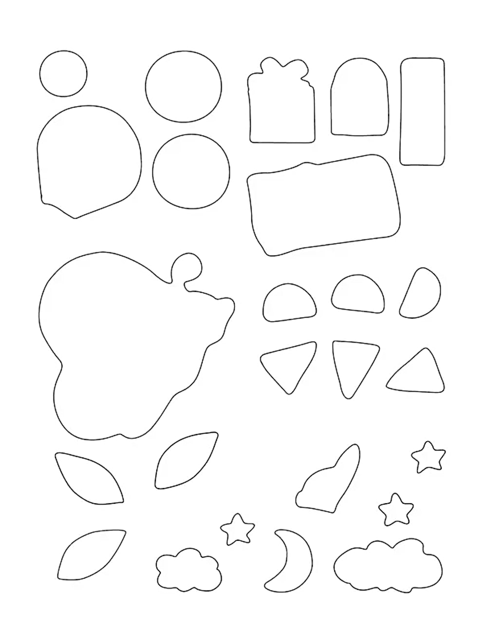 Il n'y a aucune raison pour que les logos soient spécifiés. Il s'agit d'une maison pour la maison et le jardin. À 4 heures. Ч. 4. 4-е изд., стер