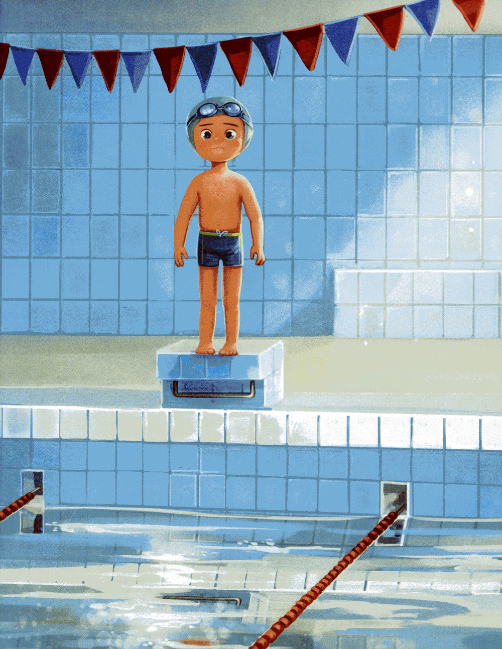 Все к лучшему