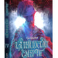 Калейдоскоп смерти. Т. 4