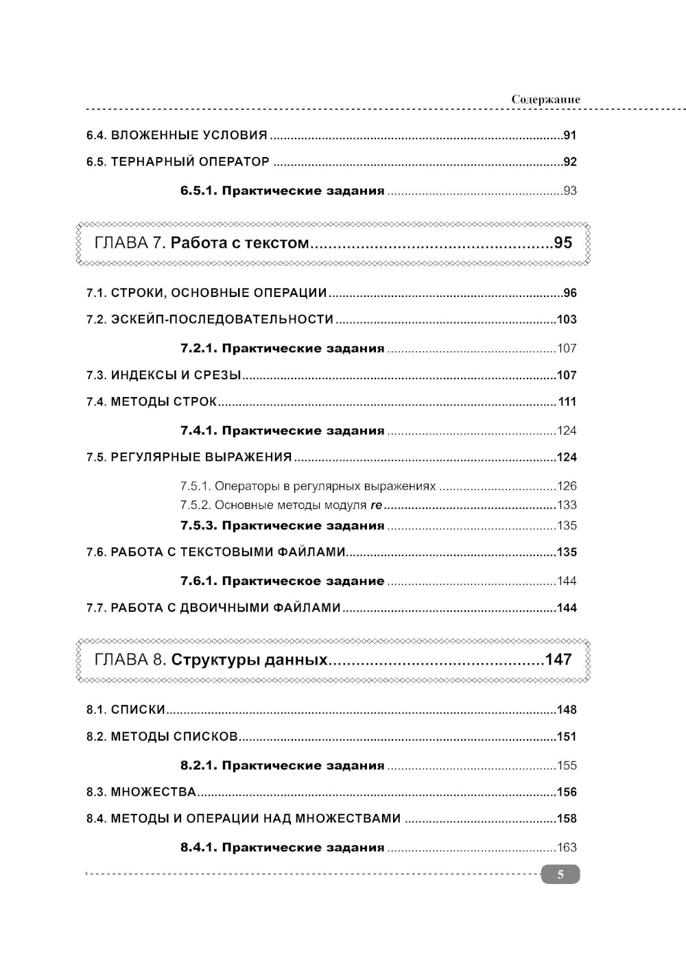 Profession : Python-разработчик