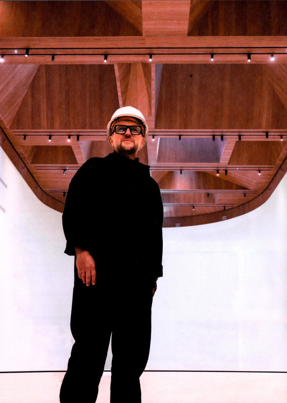 Журнал "Наше наследие" № 2/2025