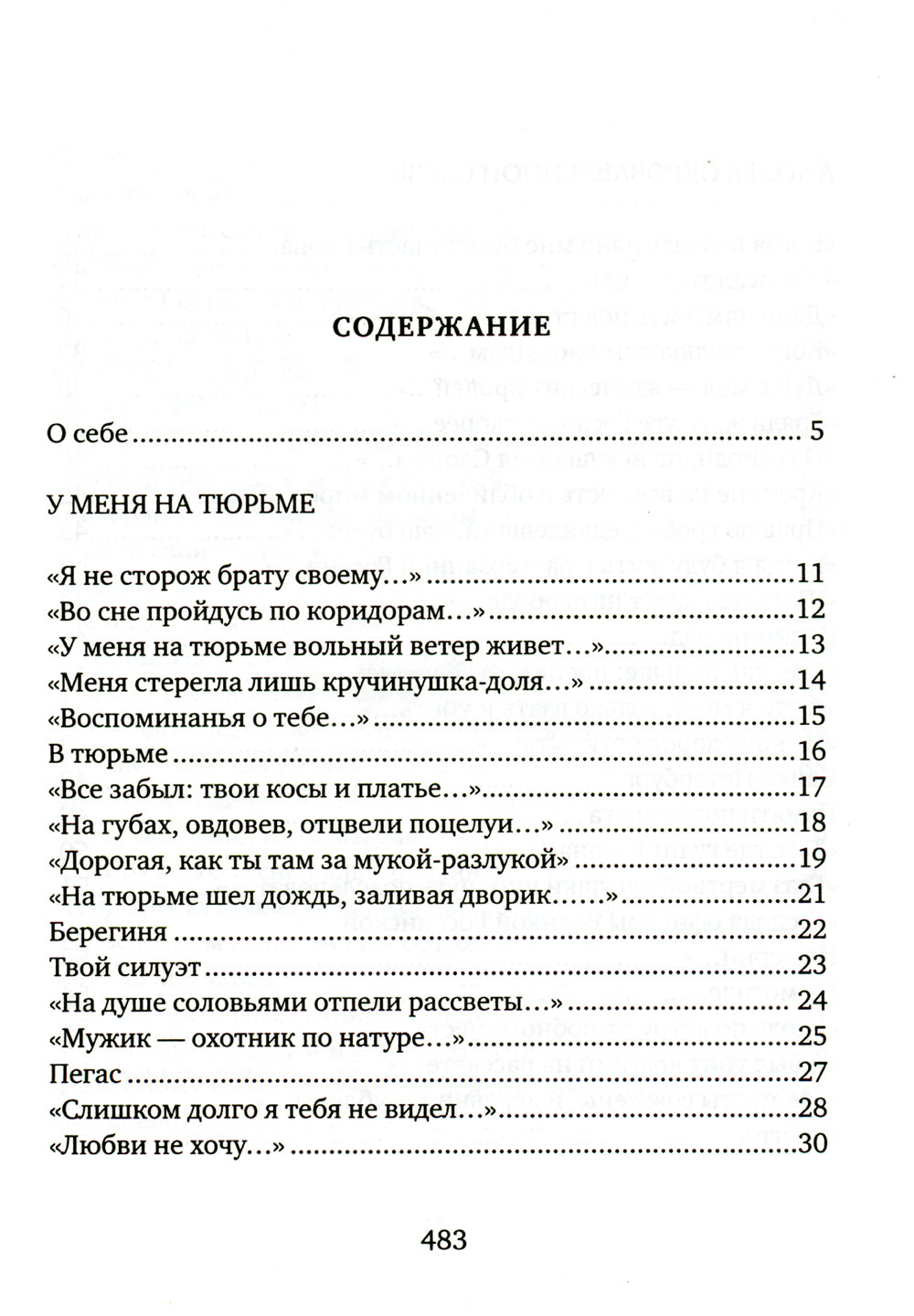 Соколиная книга: стихи, тексты песен, статьи о поэтах