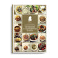 Grand livre culinaire