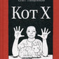 Кот Х