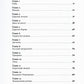 Летоисчисление от Иоанна: роман