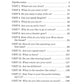 Начинаем говорить по-английски = Let's Speak English