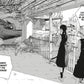 Человек-бензопила 7. Кн. 12: Птица и война: манга