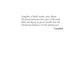 The Sea Lions: The Lost Sealers = Морские львы. Т. 15: на англ.яз