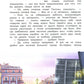 Новые приключения Чижика-Пыжика в Санкт-Петербурге