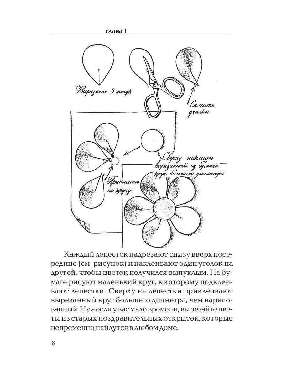 А свадьба пела и плясала