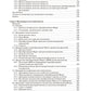 Цифровая обработка изображений. 3-е изд., испр.и доп