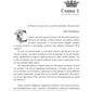 Королевская кровь - 3: Проклятый трон