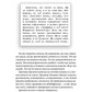 Последний маленький голубой конверт: роман