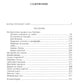 Александр Беляев. Собрание сочинений в 5 томах