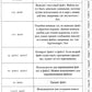 Справочник линуксоида. Все, что нужно, под рукой