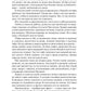 Миссия оборотня
