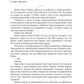 Новая Земля. Добыча зверя