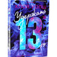 Зацепить 13-го + Удержать 13-го (комплетк из 2-х книг)