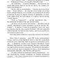 Королевская кровь - 4: Связанные судьбы