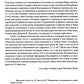 Заботы и дни секунд-майора Алексея Ржевского: Записная книжка (1755–1759). 3-...
