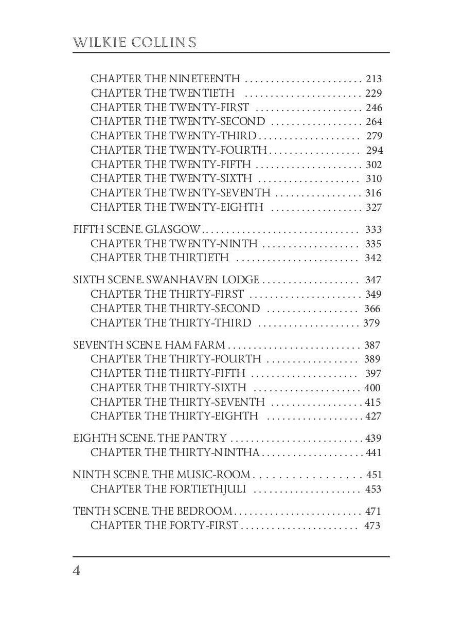 Man and Wife = Муж и жена: на англ.яз