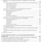 Основы искусственного интеллекта в примерах на Python: самоучитель. 2-е изд