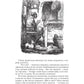 Русалочка: сказки (1835–1848)