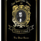 The Dead Secret = Тайна: на англ.яз