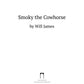 Smoky the Cowhorse: на англ.яз