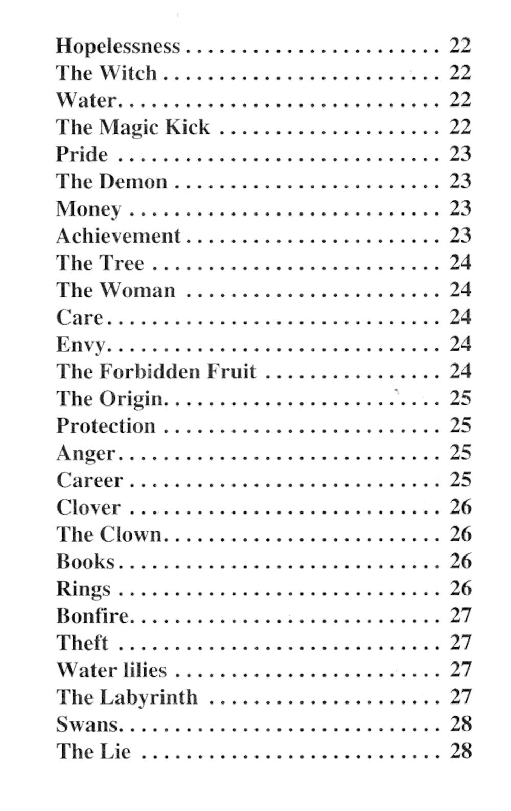 Exogenesis Oracle. Оракул Экзогенезиса (77 карт + инструкция)