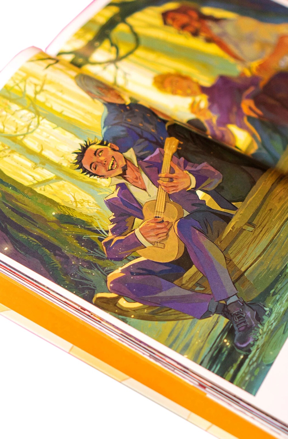 The Art of KAY: артбук