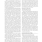 Практическая и лабораторная гематология. 2-е изд