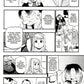 Стальной Алхимик. Кн. 14: манга
