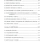 Справочник PYTHON.  Кратко, быстро, под рукой