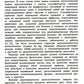 Кристаллизация двухкомпонентных металлических расплавов в диффузионно-релакса...