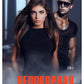 Непокорная