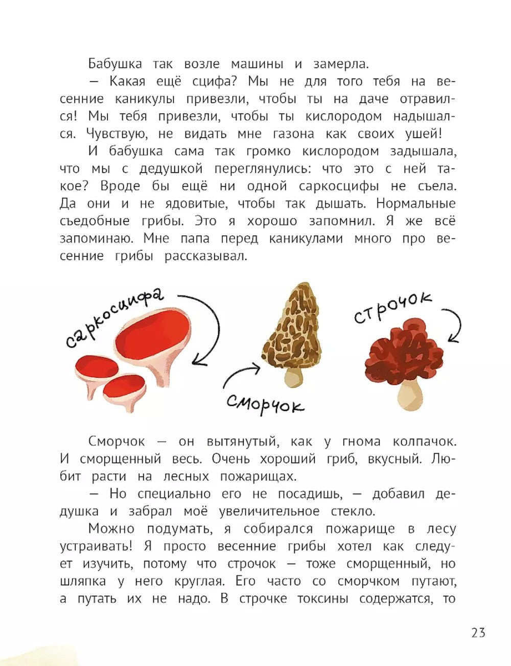 Рыблинг и другие неолимпийские виды спорта