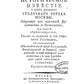 Историческое известие о всех церквах столичного города Москвы
