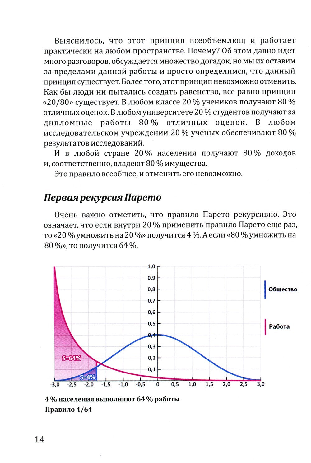 Политическая коррупция в Третьем рейхе