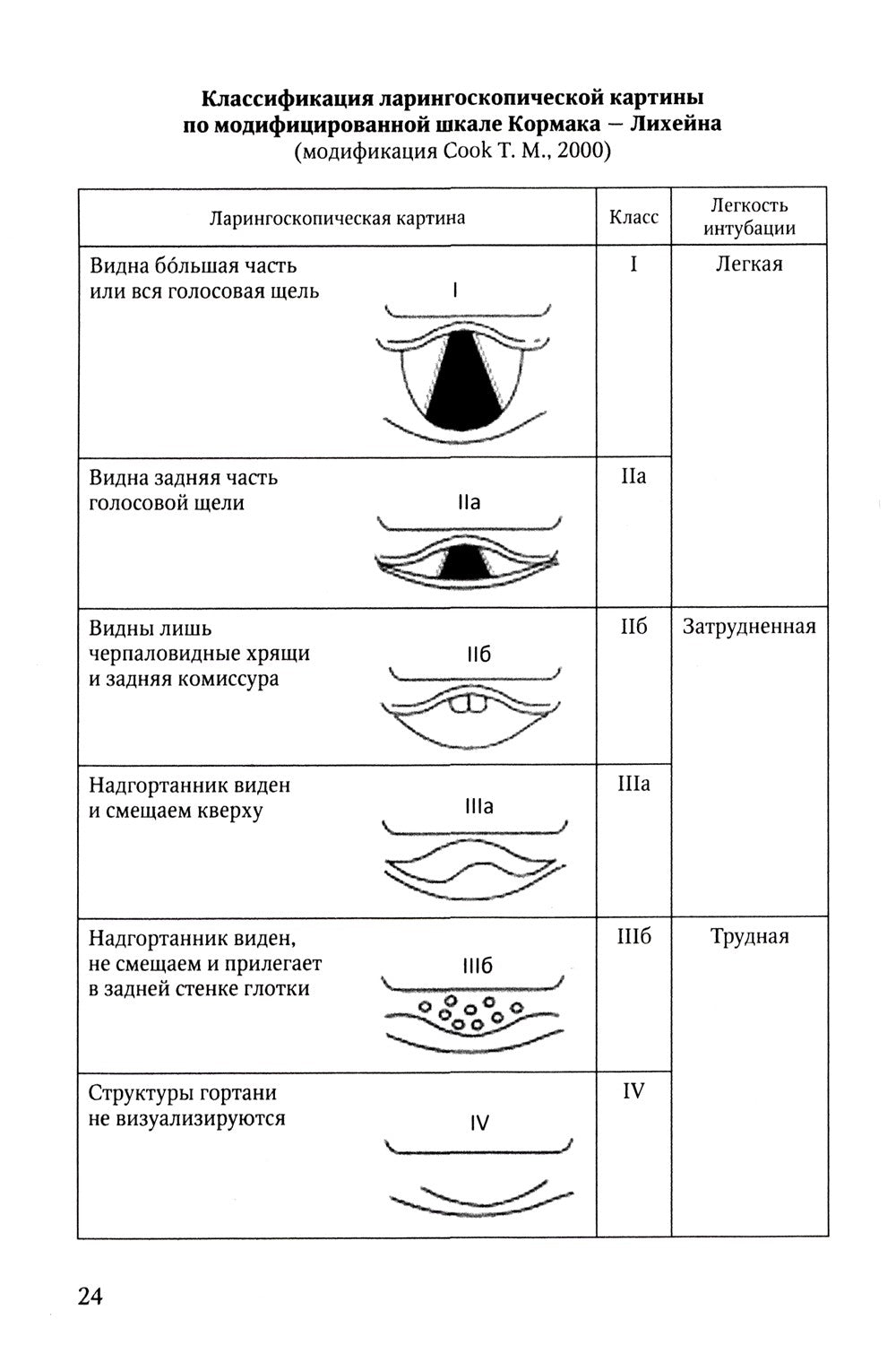 Анестезия и интенсивная терапия при критических состояниях: базовые технологи...