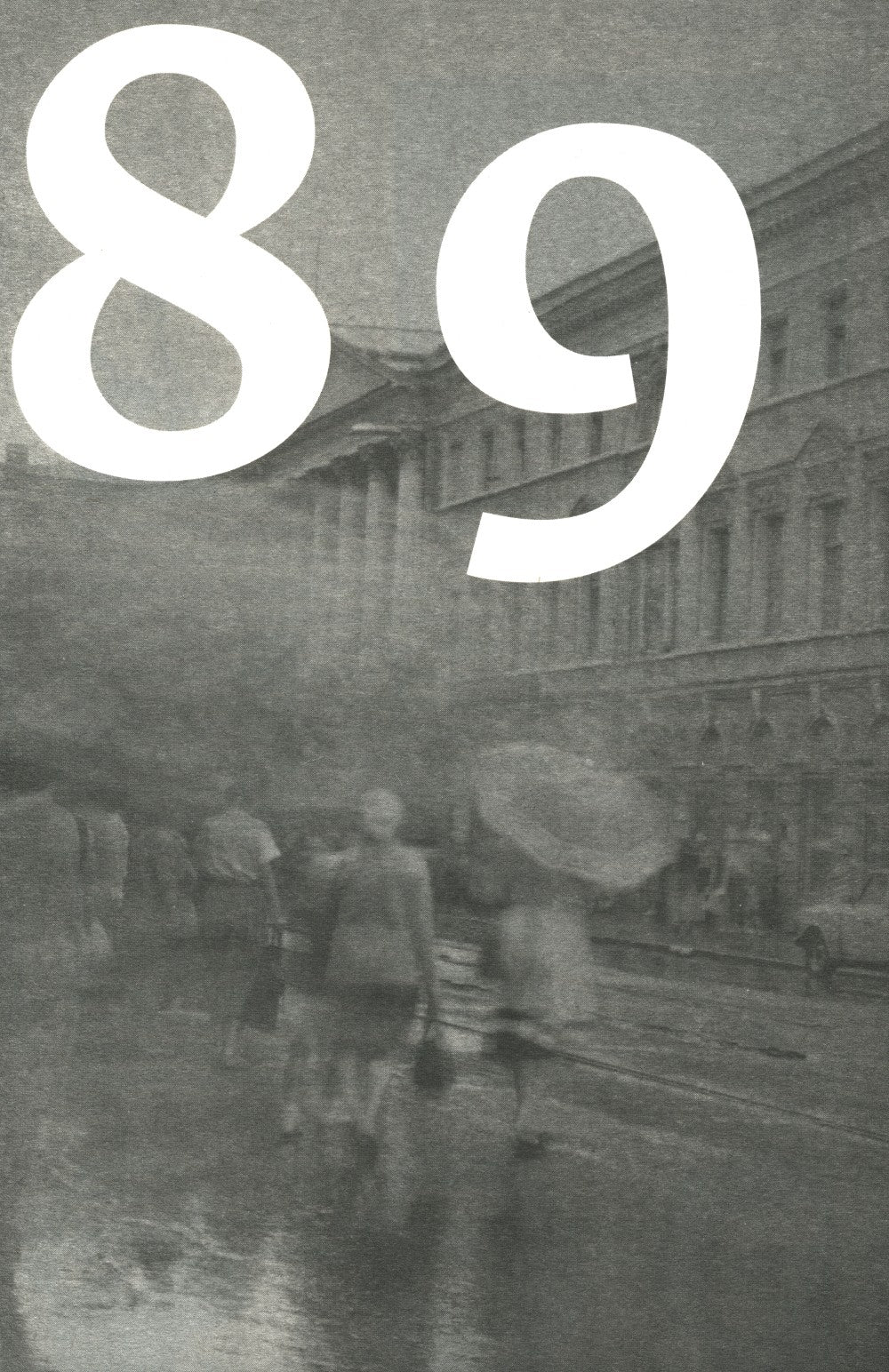 Кино и контекст. От Горбачева до Путина. Т. 2