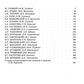 Русская литература XIX-XX веков: В 2 т. Т. 2. Русская литература XX века. Лит...