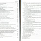 Профессиональные болезни и военно-полевая терапия: Учебник