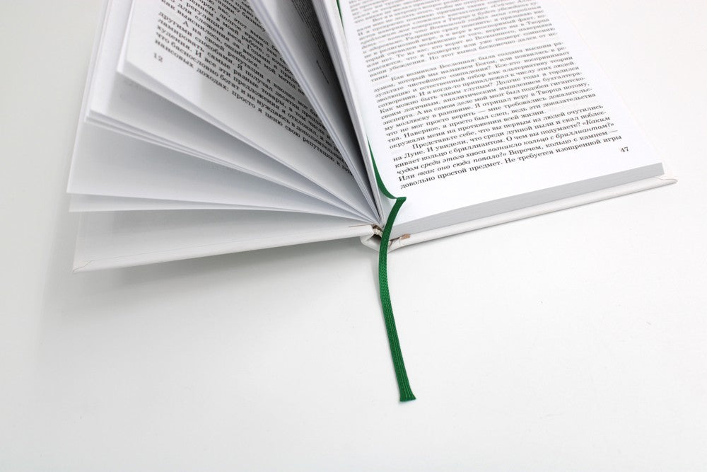 Легкий способ сбросить вес